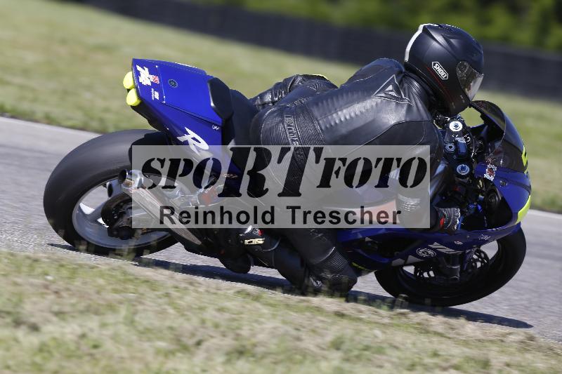 /12 30.04.2025 Speer Racing ADR/Classic/55